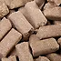 Produkt Thumbnail EGGERSMANN Mineral Bricks- 25 kg - (KNOBLAUCH)