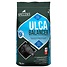 Produkt Thumbnail Spillers Ulca Balancer 15kg