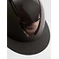 Produkt Thumbnail LeMieux Verv® Panel Gloss