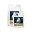 Produkt Thumbnail KRAFFT Vitamin B 5L