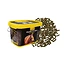 Produkt Thumbnail Marstall Vitamin E + Selen 3kg