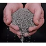 Produkt Thumbnail Weidevolldünger NPK 13//9/16 +  25 kg 