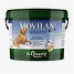 Produkt Thumbnail St. Hippolyt Movilan Dog 3 kg