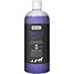 Produkt Thumbnail WAHL® Diamond White Shampoo Konzentrat 500ml