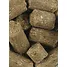 Produkt Thumbnail Lexa Weide-Mineral-Cobs, 25 kg