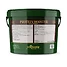 Produkt Thumbnail St.Hippolyt WES Protein Booster 4 kg Eimer