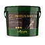 Produkt Thumbnail St.Hippolyt WES Protein Booster 4 kg Eimer