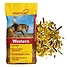 Produkt Thumbnail Marstall Western Struktur Müsli 15 kg