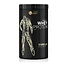 Produkt Thumbnail hucare Whey Protein Vanilla 30 g Probe