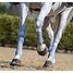 Produkt Thumbnail Incrediwear Equine Bandagen grau, Pony