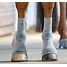 Produkt Thumbnail Incrediwear Equine Hoof Socks One Size, grau