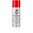 Produkt Thumbnail Leovet Zinkoxid-Spray 200 ml