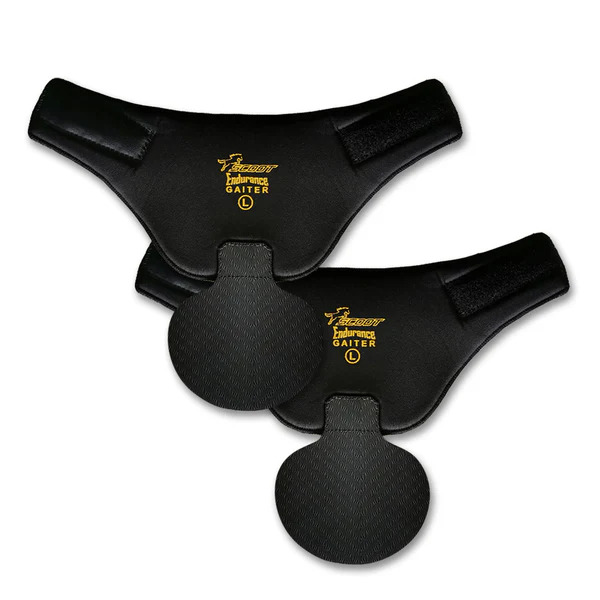 Scootboot Endurance Gaiters Gr. S (für Gr.0-2)
