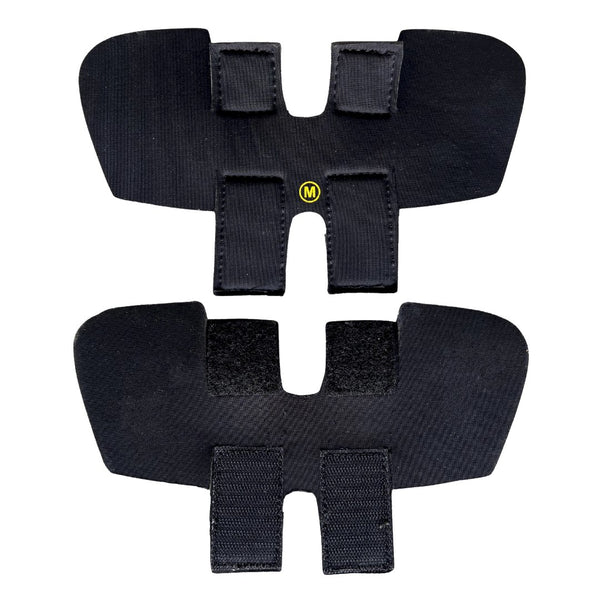 Scootboot Hybrid Gaiters Gr. Xs (für 000-00)