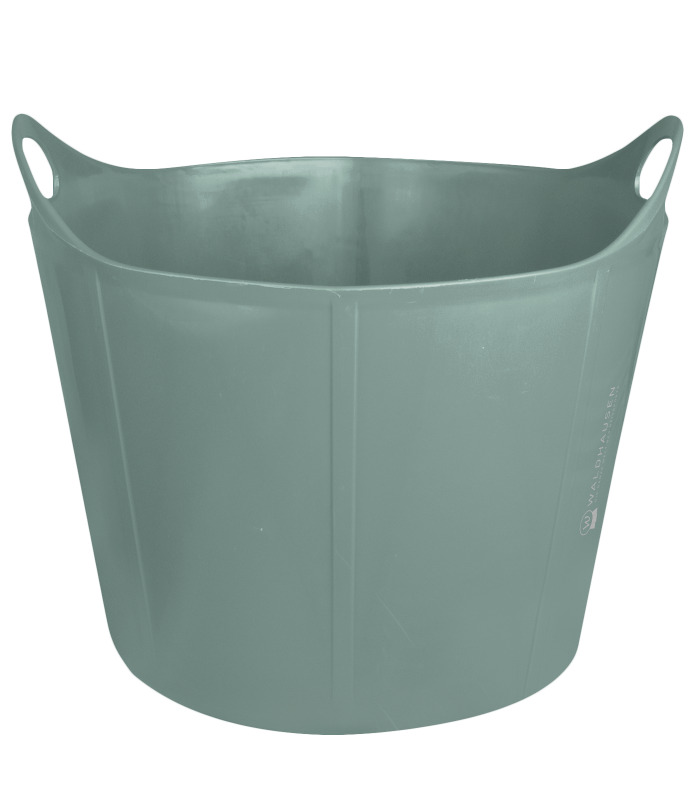 Waldhausen Flexischale Mistel, 28 l