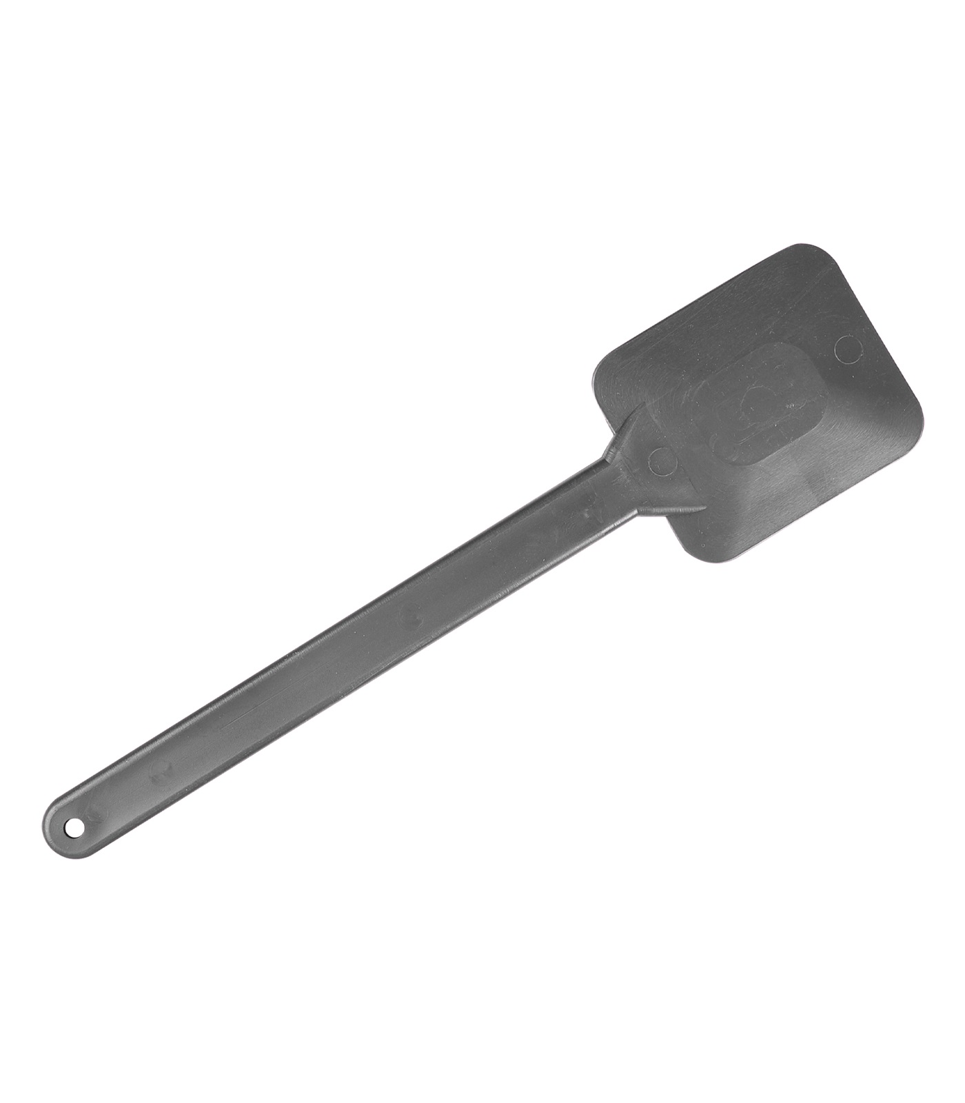 Waldhausen Mashlöffel grau