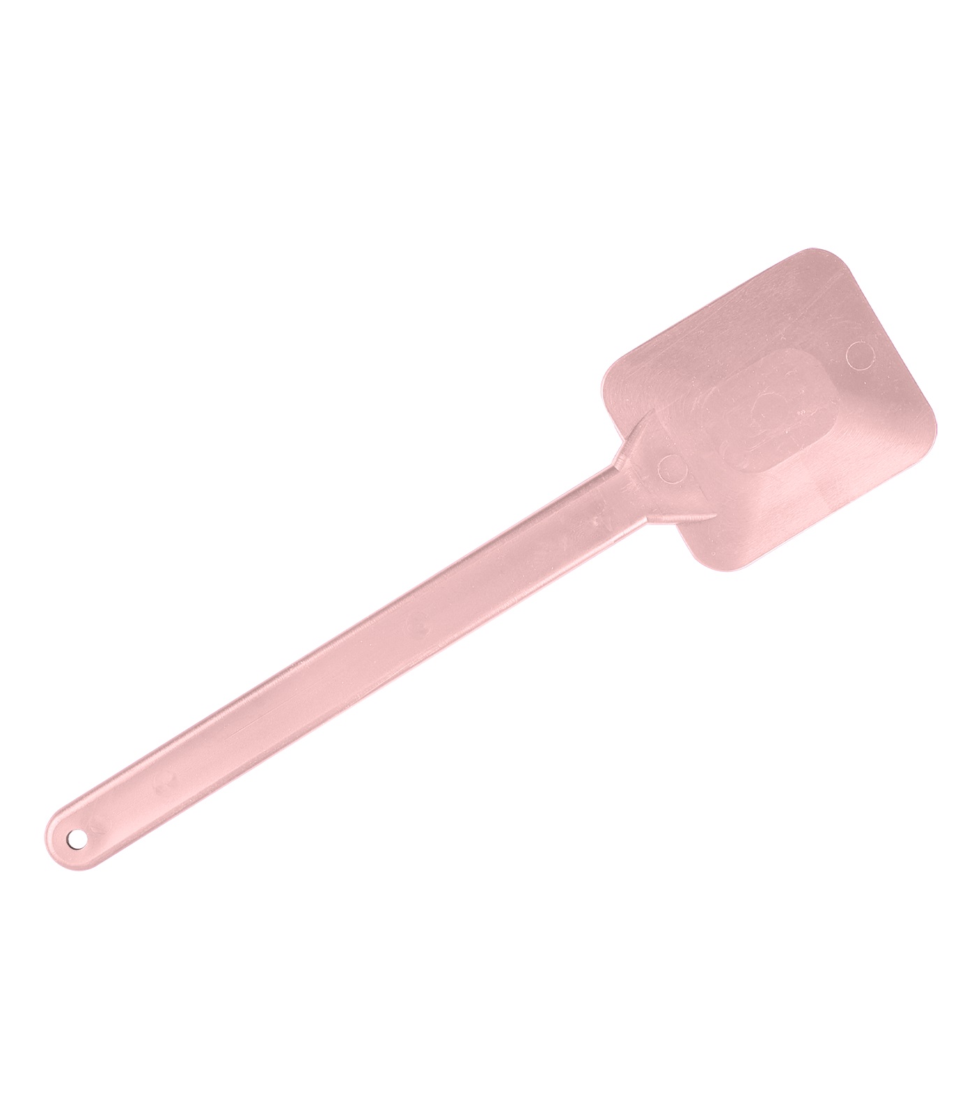 Waldhausen Mashlöffel linnea rosa
