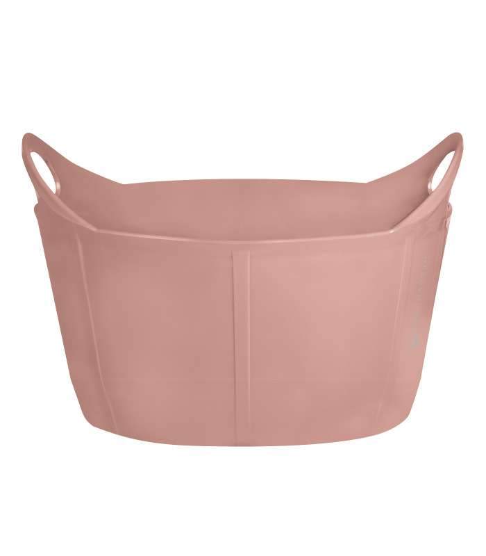 Waldhausen Flexischale 10L linnea rosa