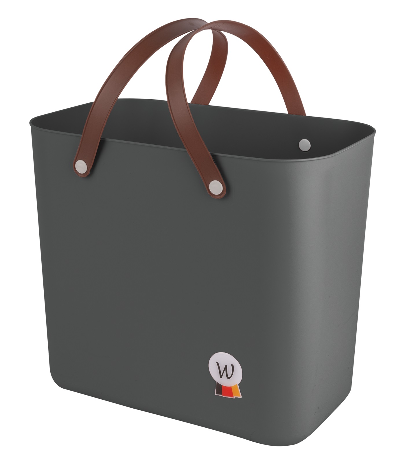 Waldhausen Multibag Eco anthrazit