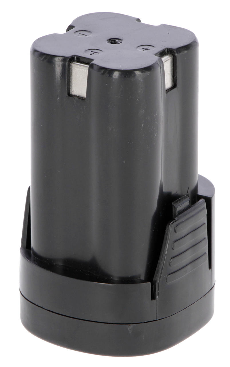 Kerbl Akku für FarmClipper Akku2 14,4V, 2500mAh