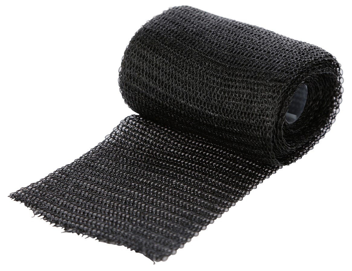 Kerbl Cast- und Stützverband TechnoCast 7,5 cm Länge 360 cm