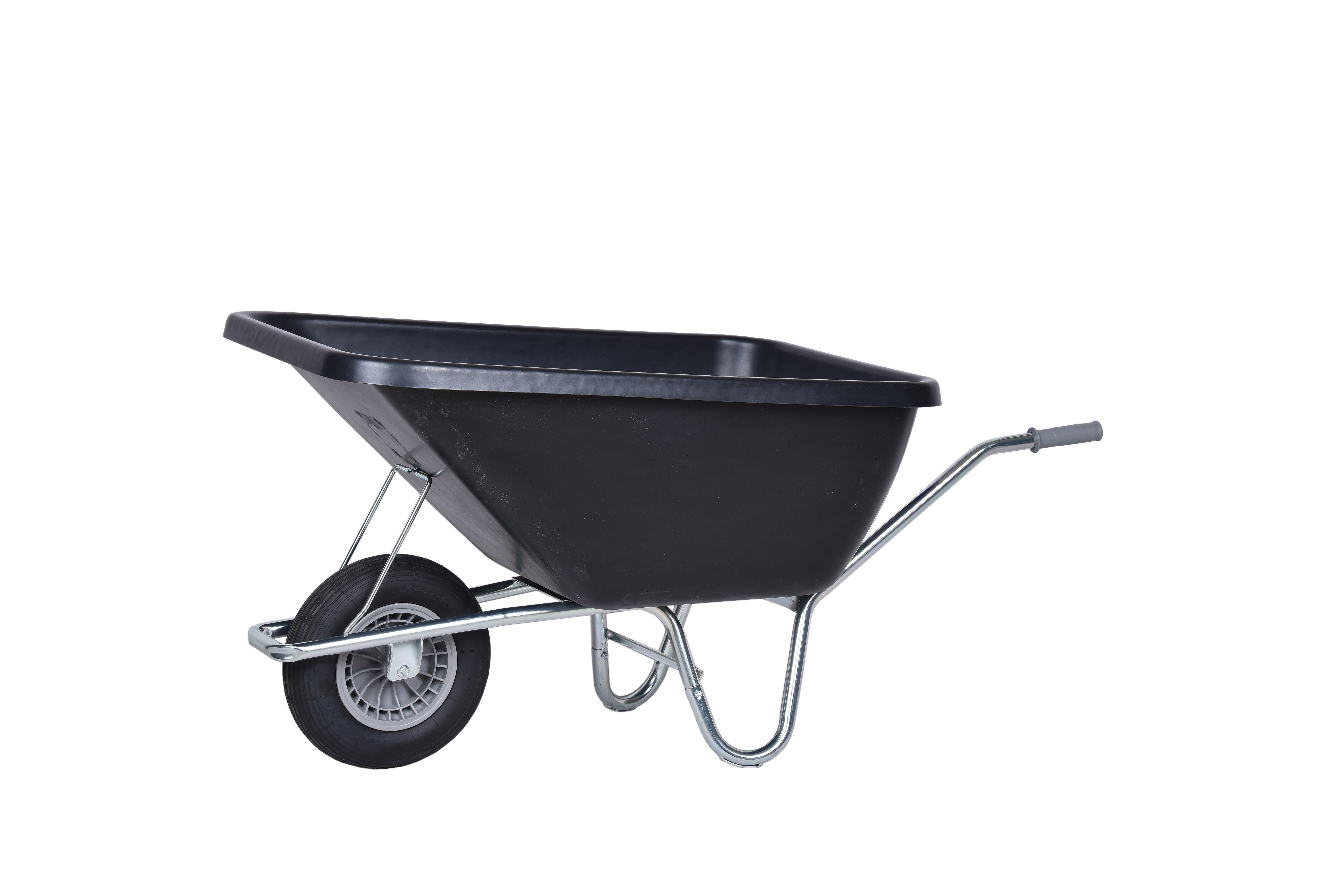 Roto Schubkarre TNT1 (G) 200 Liter