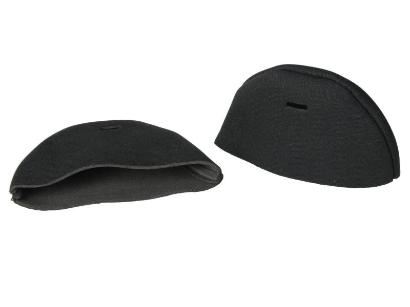 Greenguard Neoprenüberzug Wb, links/rechts