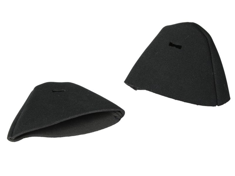 Greenguard Neoprenüberzug Vb, vorn/hinten