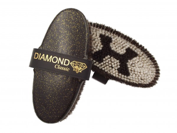 Haas Kardätsche Diamond Classic Klassiker in der Diamond Edition