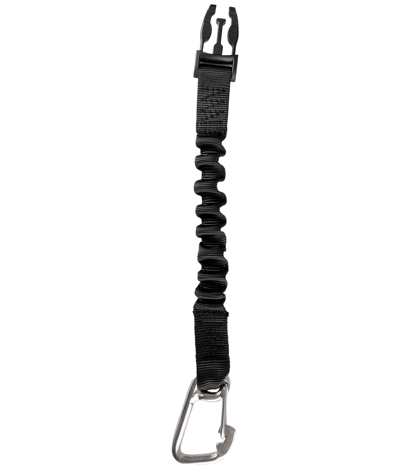 Swing Reißleine mit Karabiner für Swing P25 Air Xxs, Xs