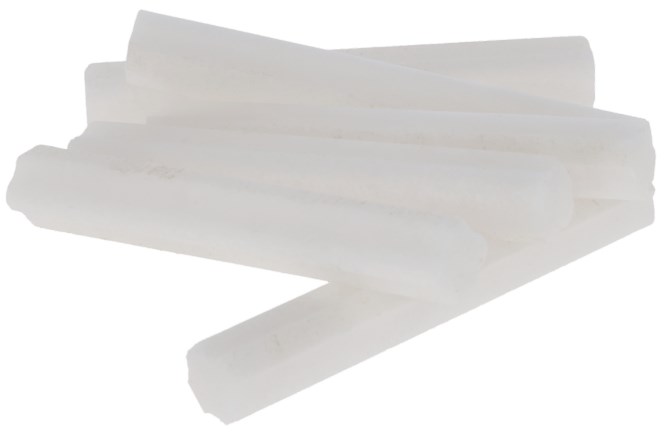 MagicBrush Salzsticks 30 Stück