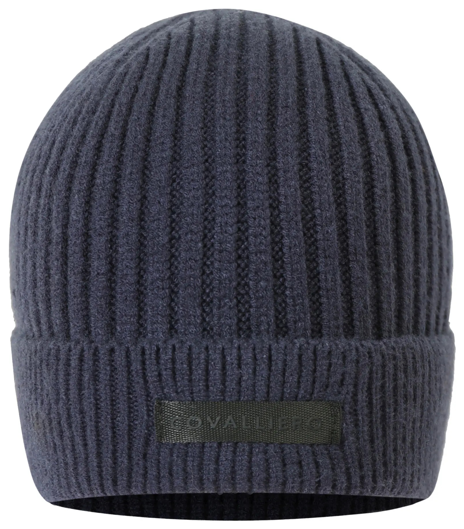 Covalliero Mütze Dark Navy, Gr. Onesize