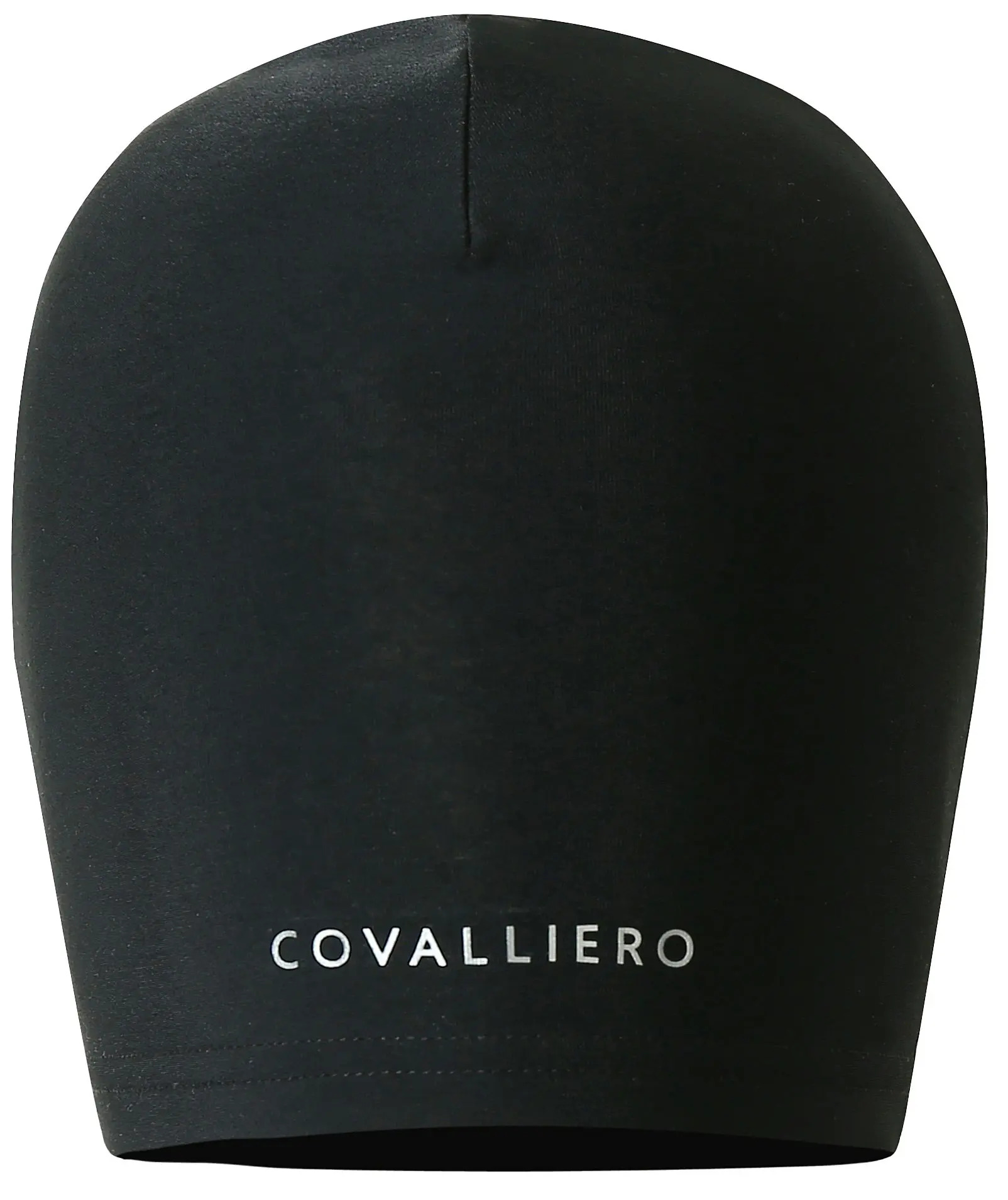 Covalliero Mütze Dünn Schwarz, Gr. Onesize
