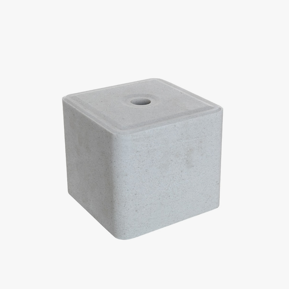Pferdeleckstein 3 x 10kg Karton Mineralversorgung