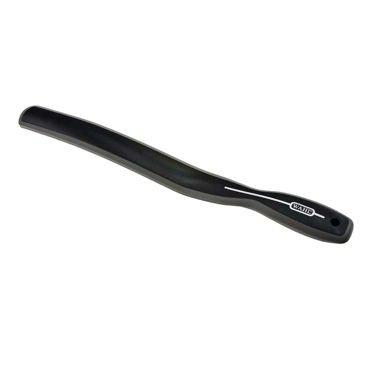Wahl® Schweißmesser mit Gummilippe für die Waschbox