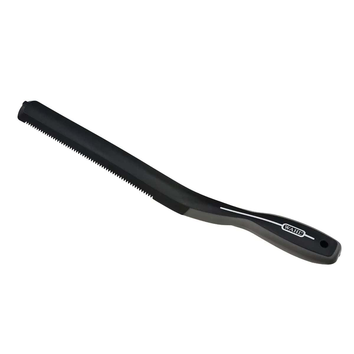Wahl® Gezahntes Schweißmesser mit Gummi-Zähnen