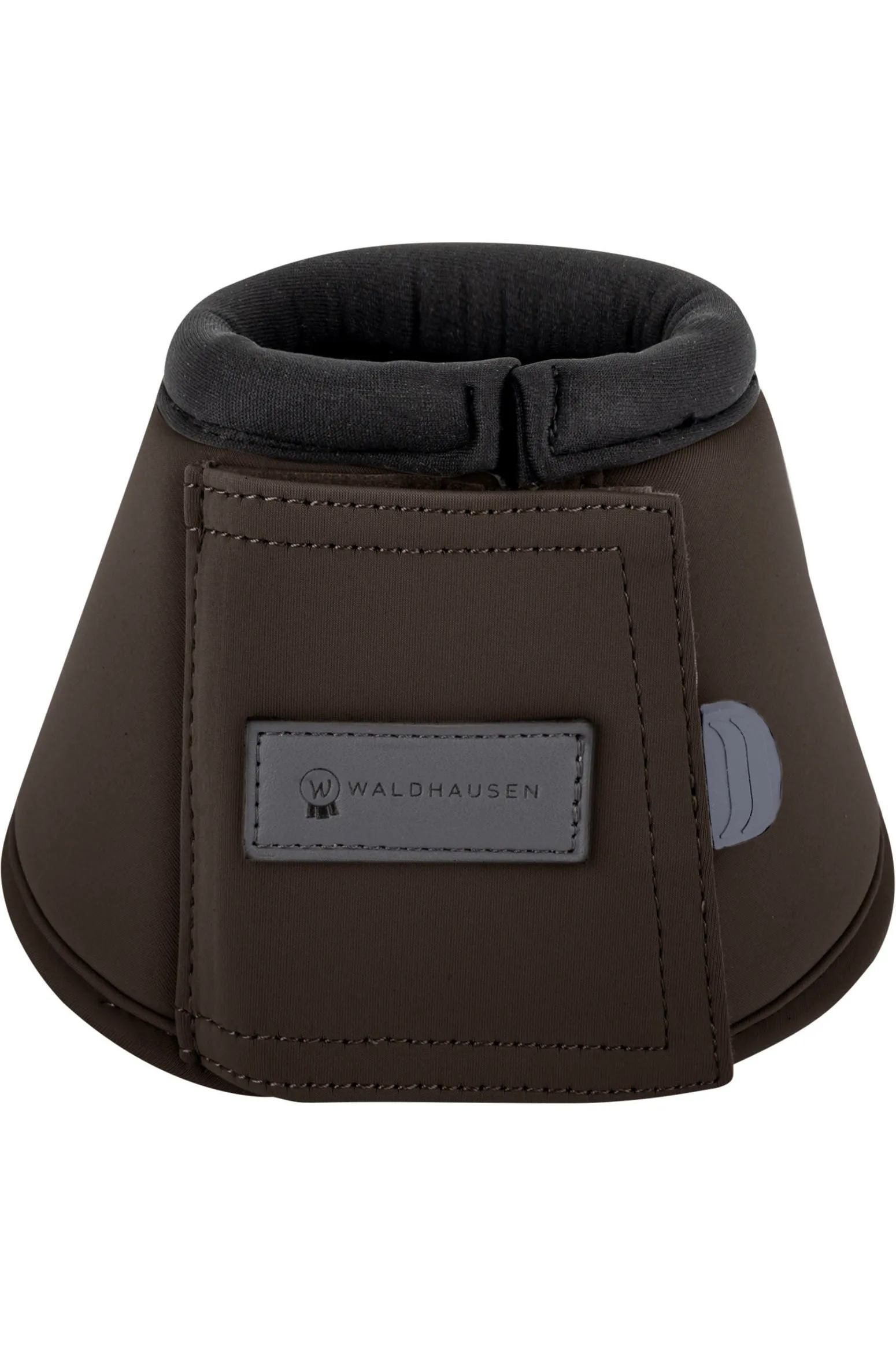 Waldhausen Hufglocke Performance Espresso, Xl