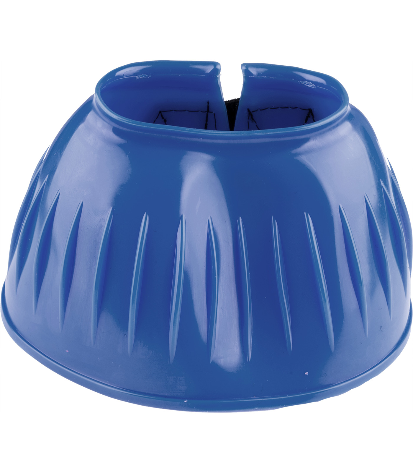Waldhausen Hufglocke DailyProtect, Paar Blau, L