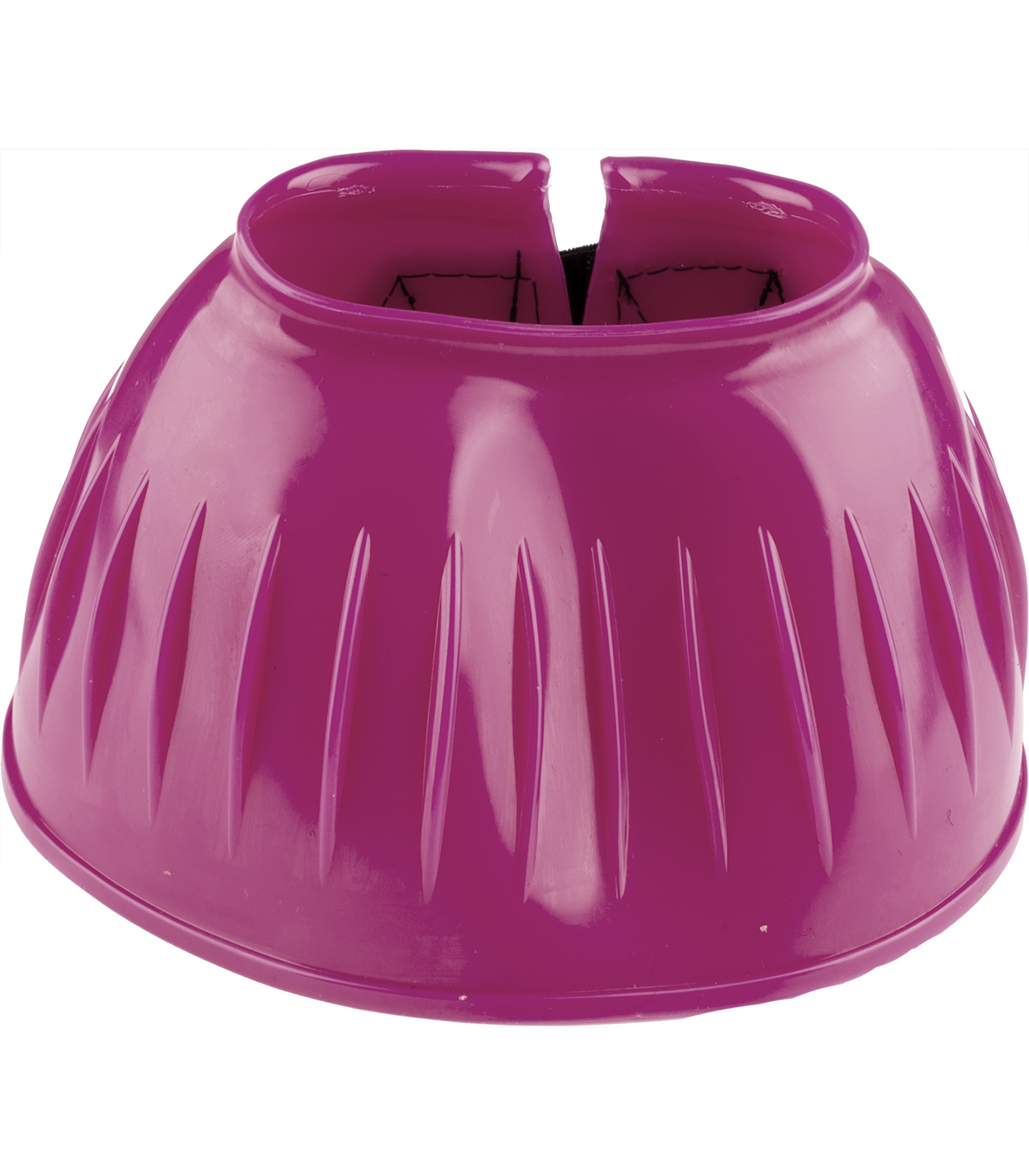 Waldhausen Hufglocke DailyProtect, Paar Pink, S
