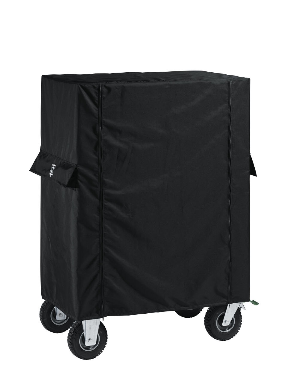 STRÖH Schutzhülle 120 x 60 x 60 cm für Turnierwagen 190214