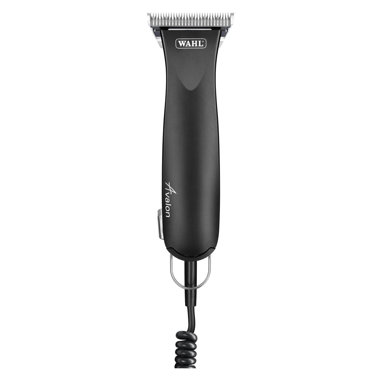 Wahl® Avalon Schermaschine akkubetrieben