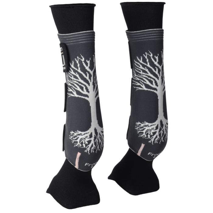 Stübben Equi Compress Set Vorderbeine Gr. S
