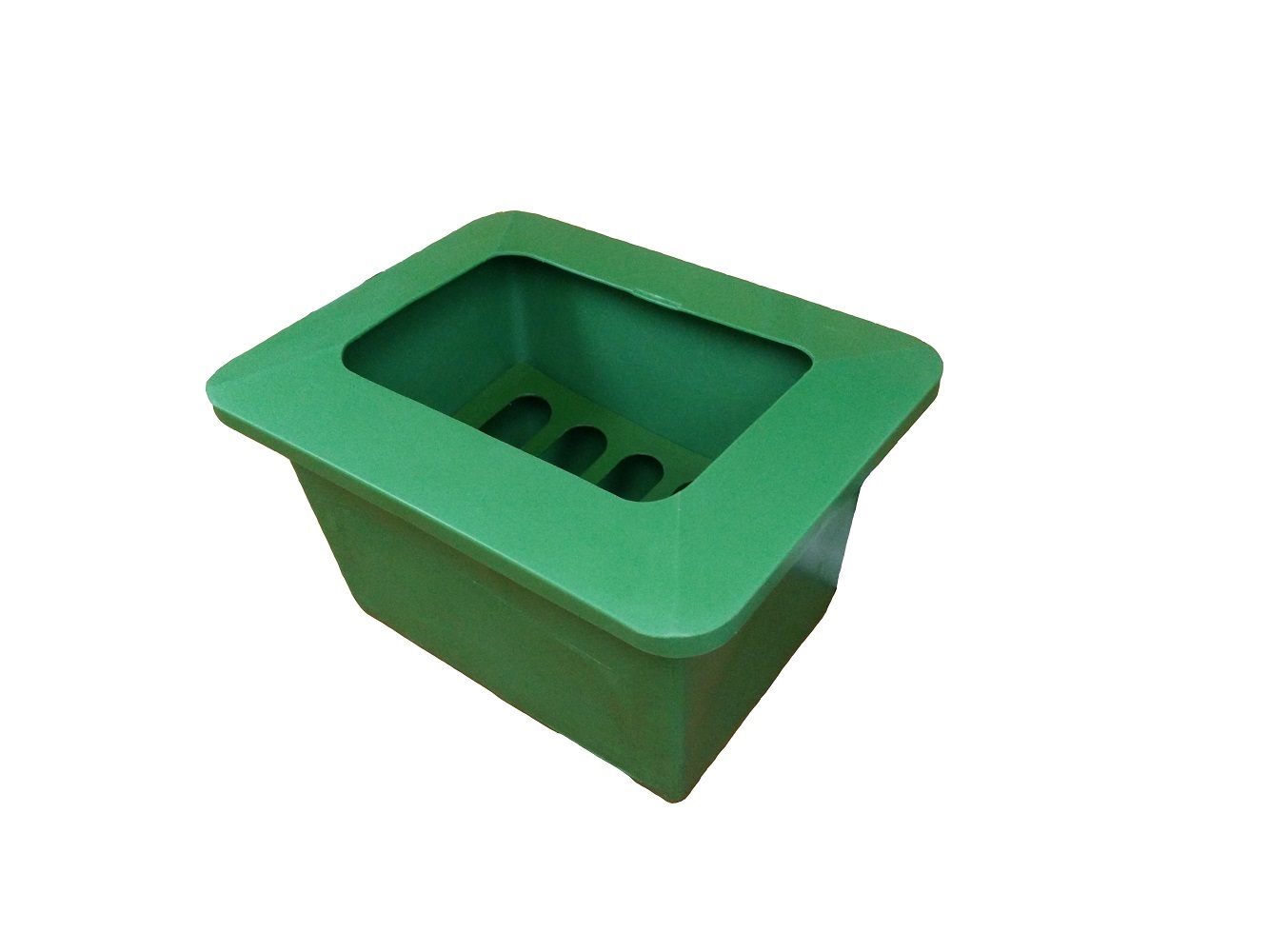 Roto Heuraufe 200L 200 Liter
