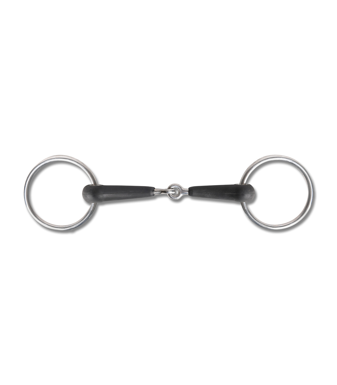 Waldhausen Gummi-Wassertrense 11,5 cm