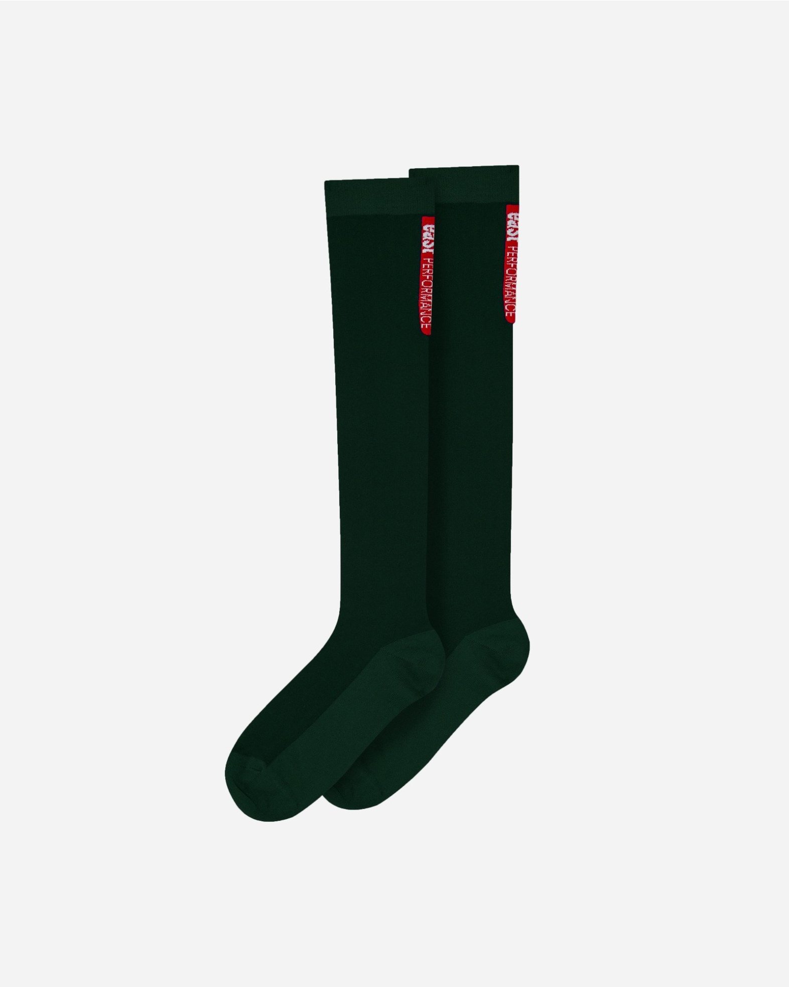 eaSt Reitsocken Professional Dark emerald, Gr. One size
