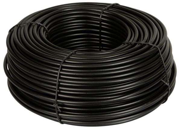 Kerbl Untergrundkabel 50m, Kern 2,5mm auf Spule