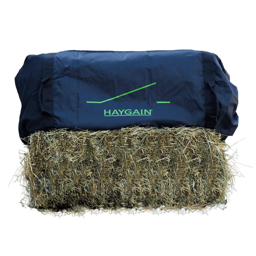 Haygain Heusack 115 cm x 50 cm x 40 cm