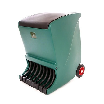 Harmony Trickle Feeder Slowfeeder & kontinuierliche Heuversorgung