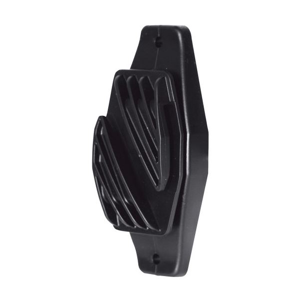 Kerbl Breitbandisolator 10 Stück Für Band bis 40mm