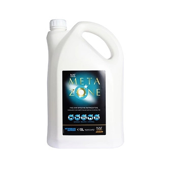 Naf Metazone Liquid 5L Unterstützt entzündungshemmende Prozesse